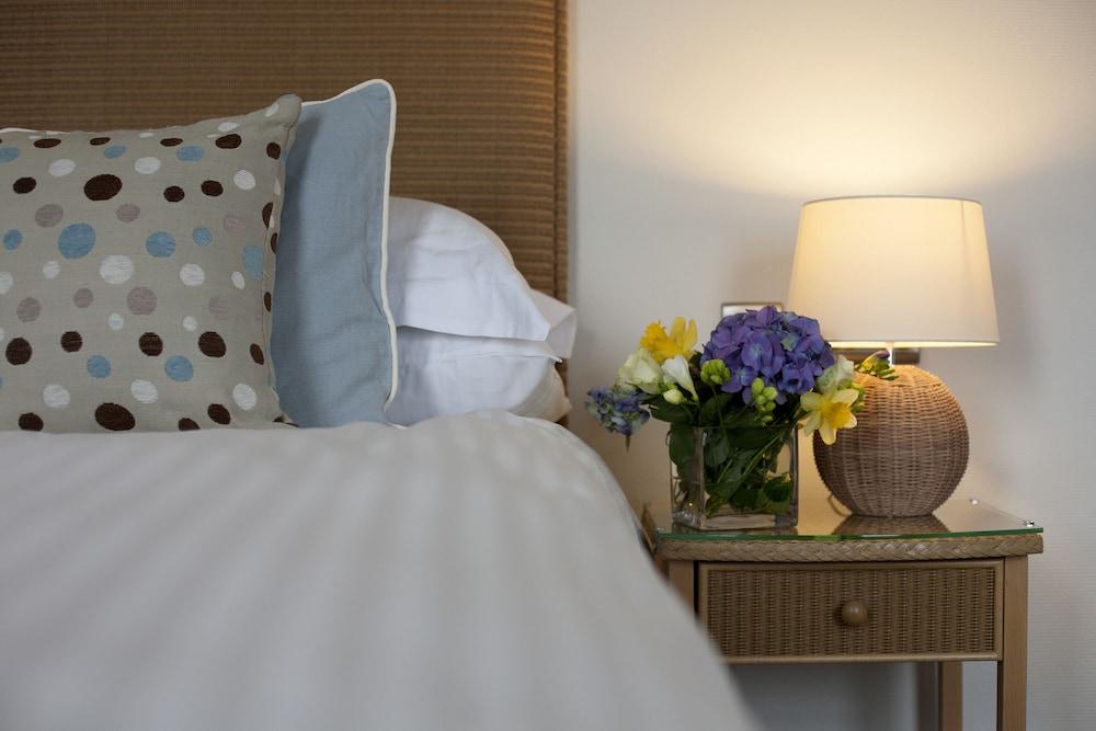 The Headland Hotel And Spa Newquay  Luaran gambar