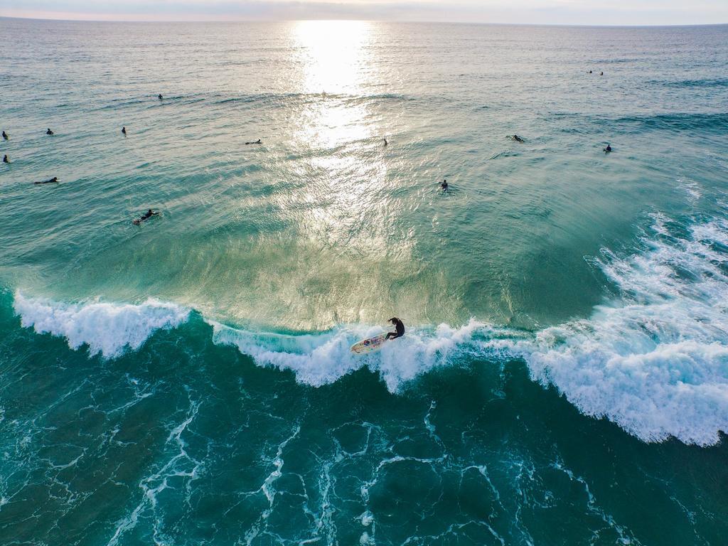 The Headland Hotel And Spa Newquay  Luaran gambar